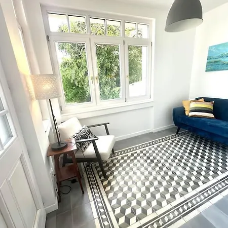 Pelso- Villa- Luxury *
