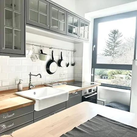 Pelso- Villa- Luxury * Keszthely
